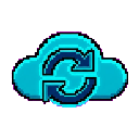 Cloud sync across platforms