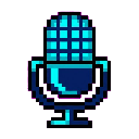 AI voice input